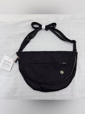 a backpack or a worn-in leather bag perhaps with fringe Fringe Motorcyle Jacket Backpack